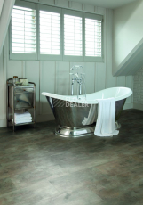 IVC Ultimo (DryBack) IVC Ultimo 40862Q фото 3 | FLOORDEALER